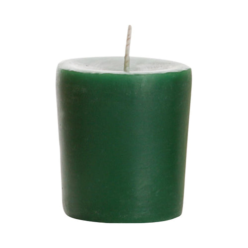 Big Dipper Wax Works Holiday Aromatherapy Votives