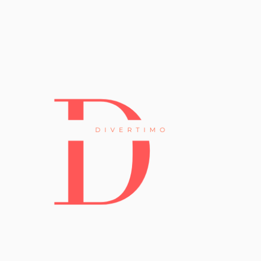 Divertimo