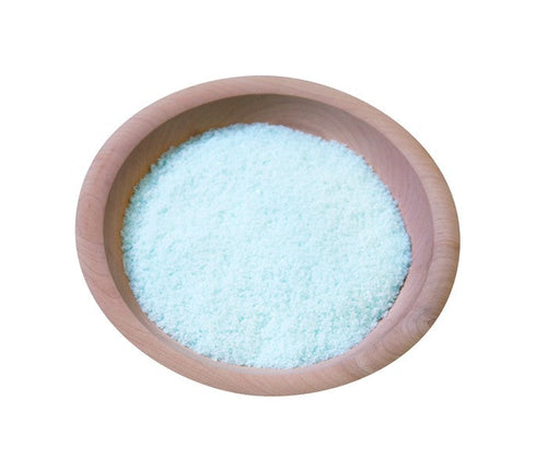 Detox Mineral Bath Salt