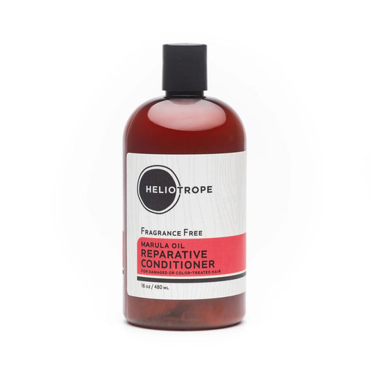 Açai & Amino Reparative Conditioner (HSF)